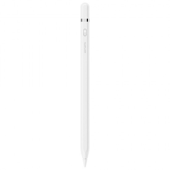 4smarts active stylus pen Pro 2 za Apple iPad