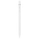 4smarts active stylus pen Pro 2 za Apple iPad