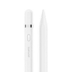 4smarts active stylus pen Pro 2 za Apple iPad 4smarts active stylus pen Pro 2 za Apple iPad