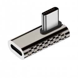 4smarts USB-C OTG adapter 4kos 4smarts USB-C OTG adapter 4kos
