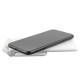 4smarts induktiven hitri polnilec VoltBeam Fold 15W - bel 4smarts induktiven hitri polnilec VoltBeam Fold 15W - bel