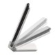 4smarts induktiven hitri polnilec VoltBeam Fold 15W - bel 4smarts induktiven hitri polnilec VoltBeam Fold 15W - bel