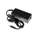 Polnilec za prenosnik PA113 / 19V 1.58A / 4.0x1.7mm HP/COMPAQ