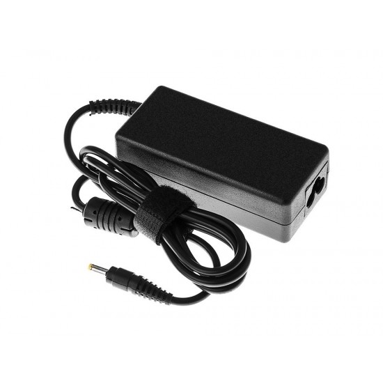 Polnilec za prenosnik PA113 / 19V 1.58A / 4.0x1.7mm HP/COMPAQ Polnilec za prenosnik PA113 / 19V 1.58A / 4.0x1.7mm HP/COMPAQ