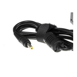 Polnilec za prenosnik AD10 / PA117 / 19V 2.1A / 4.00x1.7mm / HP/COMPAQ Polnilec za prenosnik AD10 / PA117 / 19V 2.1A / 4.00x1.7mm / HP/COMPAQ