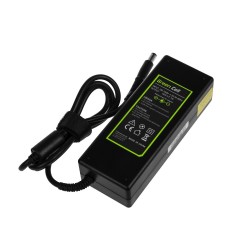 Polnilec za prenosnik AD114 / PA109 / 19V 7.1A / 7.4x5.0mm+PIN HP Polnilec za prenosnik AD114 / PA109 / 19V 7.1A / 7.4x5.0mm+PIN HP