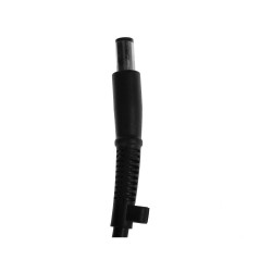Polnilec za prenosnik AD114 / PA109 / 19V 7.1A / 7.4x5.0mm+PIN HP Polnilec za prenosnik AD114 / PA109 / 19V 7.1A / 7.4x5.0mm+PIN HP
