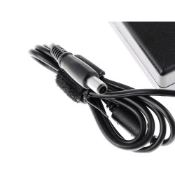 Polnilec za prenosnik AD12 / 18.5V 3.5A / 7.4x5.00mm+PIN HP/COMPAQ Polnilec za prenosnik AD12 / 18.5V 3.5A / 7.4x5.00mm+PIN HP/COMPAQ