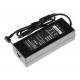 Polnilec za prenosnik AD22 / 19V 6.3A / 5.5x2.5mm HP/ASUS/TOSHIBA Polnilec za prenosnik AD22 / 19V 6.3A / 5.5x2.5mm HP/ASUS/TOSHIBA