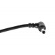 Polnilec za prenosnik AD22 / 19V 6.3A / 5.5x2.5mm HP/ASUS/TOSHIBA Polnilec za prenosnik AD22 / 19V 6.3A / 5.5x2.5mm HP/ASUS/TOSHIBA