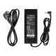 Polnilec za prenosnik AD22 / 19V 6.3A / 5.5x2.5mm HP/ASUS/TOSHIBA Polnilec za prenosnik AD22 / 19V 6.3A / 5.5x2.5mm HP/ASUS/TOSHIBA