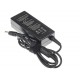 Polnilec za prenosnik AD25 / 19V 3.42A / 5.5x2.5mm TOSHIBA/ASUS Polnilec za prenosnik AD25 / 19V 3.42A / 5.5x2.5mm TOSHIBA/ASUS