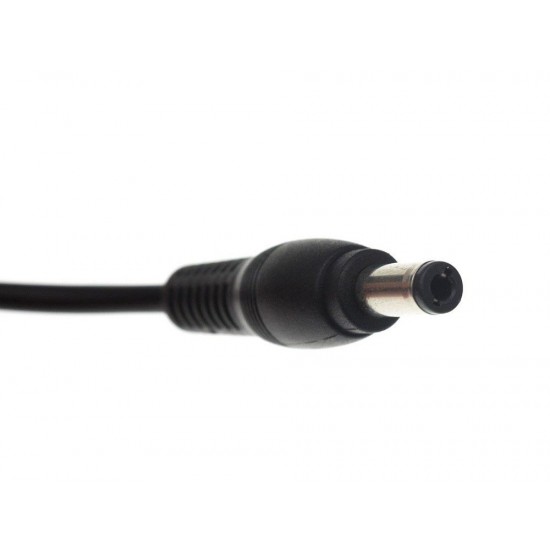 Polnilec za prenosnik AD26 / 19V 3.95A / 5.5x2.5mm TOSHIBA/HP Polnilec za prenosnik AD26 / 19V 3.95A / 5.5x2.5mm TOSHIBA/HP