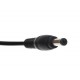 Polnilec za prenosnik AD26 / 19V 3.95A / 5.5x2.5mm TOSHIBA/HP Polnilec za prenosnik AD26 / 19V 3.95A / 5.5x2.5mm TOSHIBA/HP