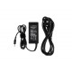 Polnilec za prenosnik AD28 / PA95 / 19V 1.58A / 5.5x1.7mm ACER Polnilec za prenosnik AD28 / PA95 / 19V 1.58A / 5.5x1.7mm ACER