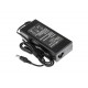 Polnilec za prenosnik AD29 / PA09 / 15V 5A / 6.3x3.00mm TOSHIBA/ACER/ASUS Polnilec za prenosnik AD29 / PA09 / 15V 5A / 6.3x3.00mm TOSHIBA/ACER/ASUS