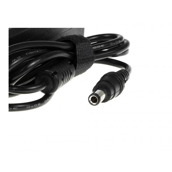 Polnilec za prenosnik AD29 / PA09 / 15V 5A / 6.3x3.00mm TOSHIBA/ACER/ASUS Polnilec za prenosnik AD29 / PA09 / 15V 5A / 6.3x3.00mm TOSHIBA/ACER/ASUS