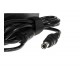 Polnilec za prenosnik AD29 / PA09 / 15V 5A / 6.3x3.00mm TOSHIBA/ACER/ASUS Polnilec za prenosnik AD29 / PA09 / 15V 5A / 6.3x3.00mm TOSHIBA/ACER/ASUS