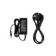 Polnilec za prenosnik AD32 / PA85 / 20V 2A / 5.5x2.5mm LENOVO/LG/MSI