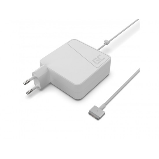 Polnilec za prenosnik AD37 / PA119 / 16.5V 3.65A / Magsafe2 APPLE Polnilec za prenosnik AD37 / PA119 / 16.5V 3.65A / Magsafe2 APPLE