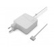 Polnilec za prenosnik AD37 / PA119 / 16.5V 3.65A / Magsafe2 APPLE Polnilec za prenosnik AD37 / PA119 / 16.5V 3.65A / Magsafe2 APPLE