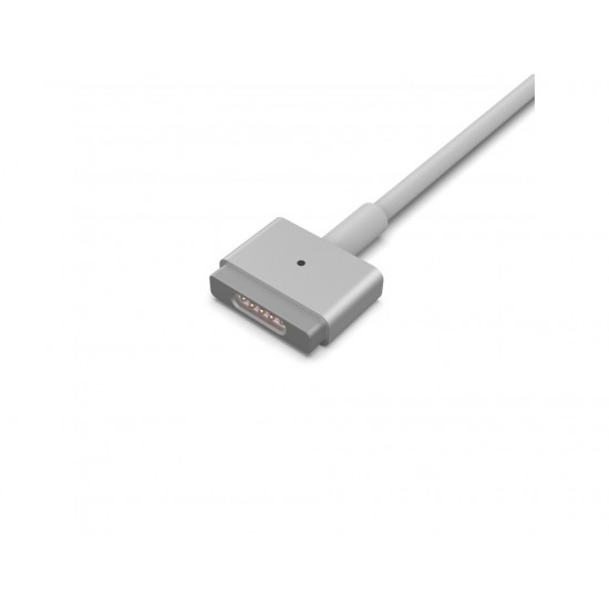 Polnilec za prenosnik AD37 / PA119 / 16.5V 3.65A / Magsafe2 APPLE Polnilec za prenosnik AD37 / PA119 / 16.5V 3.65A / Magsafe2 APPLE