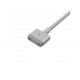 Polnilec za prenosnik AD37 / PA119 / 16.5V 3.65A / Magsafe2 APPLE Polnilec za prenosnik AD37 / PA119 / 16.5V 3.65A / Magsafe2 APPLE