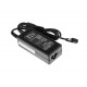 Polnilec za prenosnik AD40 / PA102 / 19V 2.37A / 4.0x1.35mm ASUS