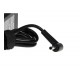 Polnilec za prenosnik AD40 / PA102 / 19V 2.37A / 4.0x1.35mm ASUS