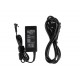 Polnilec za prenosnik AD40 / PA102 / 19V 2.37A / 4.0x1.35mm ASUS