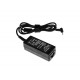 Polnilec za prenosnik AD59 / PA121 / 12V 3.33A / 2.5x0.7mm SAMSUNG Polnilec za prenosnik AD59 / PA121 / 12V 3.33A / 2.5x0.7mm SAMSUNG