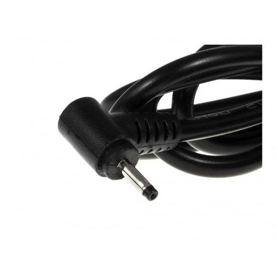 Polnilec za prenosnik AD59 / PA121 / 12V 3.33A / 2.5x0.7mm SAMSUNG Polnilec za prenosnik AD59 / PA121 / 12V 3.33A / 2.5x0.7mm SAMSUNG