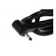 Polnilec za prenosnik AD59 / PA121 / 12V 3.33A / 2.5x0.7mm SAMSUNG Polnilec za prenosnik AD59 / PA121 / 12V 3.33A / 2.5x0.7mm SAMSUNG
