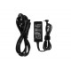 Polnilec za prenosnik AD59 / PA121 / 12V 3.33A / 2.5x0.7mm SAMSUNG Polnilec za prenosnik AD59 / PA121 / 12V 3.33A / 2.5x0.7mm SAMSUNG