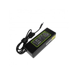 Polnilec za prenosnik AD141 / 19.5V 7.7A / 4.5x3.0mm+PIN HP Polnilec za prenosnik AD141 / 19.5V 7.7A / 4.5x3.0mm+PIN HP
