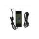 Polnilec za prenosnik AD71 / PA130 / 19.5V 6.15A / 4.5x3.0mm+PIN HP