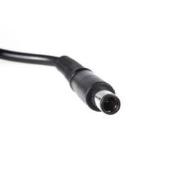 Polnilec za prenosnik AD07 / PA04 / 19.5V 3.34A / 7.4x5.0mm+PIN DELL Polnilec za prenosnik AD07 / PA04 / 19.5V 3.34A / 7.4x5.0mm+PIN DELL