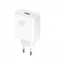 Honor hitri polnilec 66W - bel