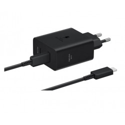 Hišni polnilec Samsung EP-T5020 50W  Hišni polnilec Samsung EP-T5020 50W