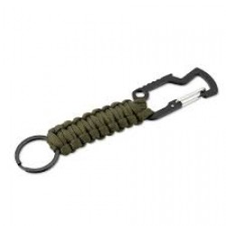 4Smarts obesek za ključe carabiner 4Smarts obesek za ključe carabiner