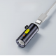 4smarts Explorer USB-C komplet – kabel za ključe + adapter + vžigalnik + LED lučka