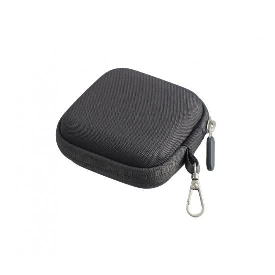 4smarts Explorer USB-C komplet – kabel za ključe + adapter + vžigalnik + LED lučka