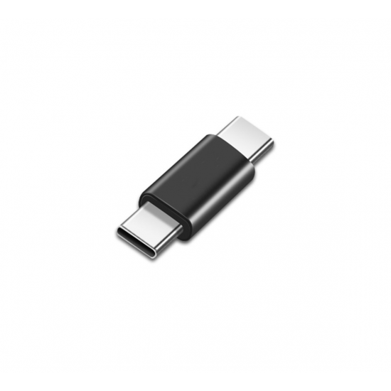 4smarts Explorer USB-C komplet – kabel za ključe + adapter + vžigalnik + LED lučka
