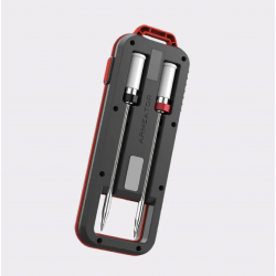 4smarts ARMEATOR One – brezžični pametni termometer za meso z aplikacijo