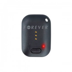 BLUETOOTH Iskalec ključev Forever BLUETOOTH Iskalec ključev Forever