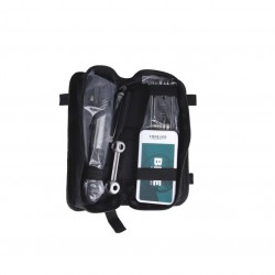 Forever Outdoor komplet za popravilo kolesa