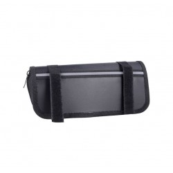 Forever Outdoor komplet za popravilo kolesa