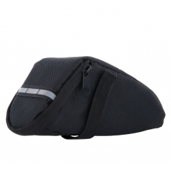 Kolesarsa torba za sedež SB - 100 Kolesarsa torba za sedež SB - 100