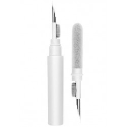 T-Phox ščetka za čiščenje telefonske opreme 