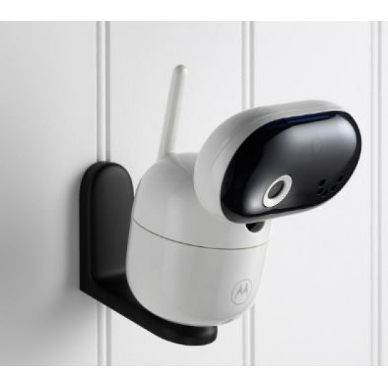 Motorola baby monitor PIP1010